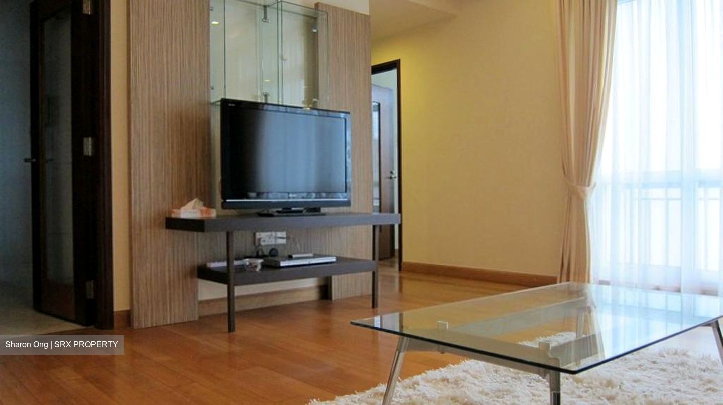Robertson 100 (D9), Apartment #314325931